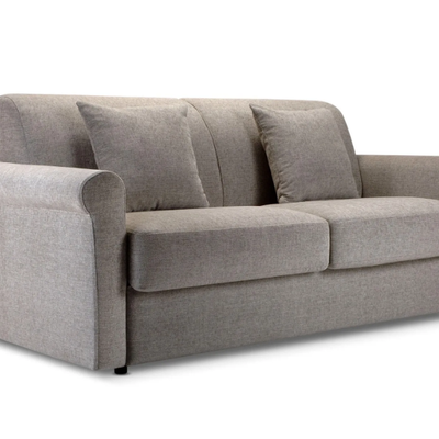 MARIE-Sofa-bed-Domingo-Salotti-205513-relc85170d2.jpg